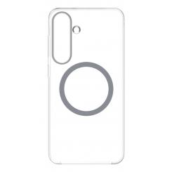 Samsung GP-FFS936YCA funda para teléfono móvil 17 cm (6.7