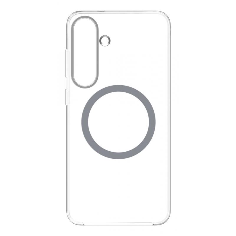 samsung-gp-ffs936yca-funda-para-telefono-movil-17-cm-67-transparente