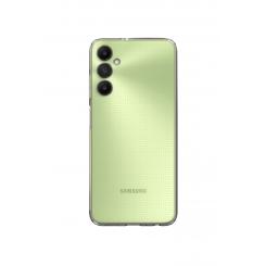 Samsung GP-FPA057VAATW funda para teléfono móvil 17 cm (6.7