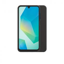 Samsung GP-FPA566AEDBW funda para teléfono móvil 17 cm (6.7