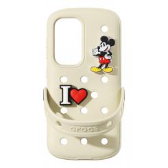 Samsung GP-FPS931SBAUW funda para teléfono móvil 15,8 cm (6.2