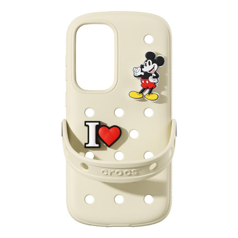 samsung-gp-fps936sbauw-funda-para-telefono-movil-17-cm-67-beige