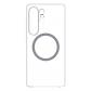 samsung-gp-fps938saatw-funda-para-telefono-movil-175-cm-69-transparente