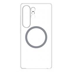 Samsung GP-FPS938SAATW funda para teléfono móvil 17,5 cm (6.9