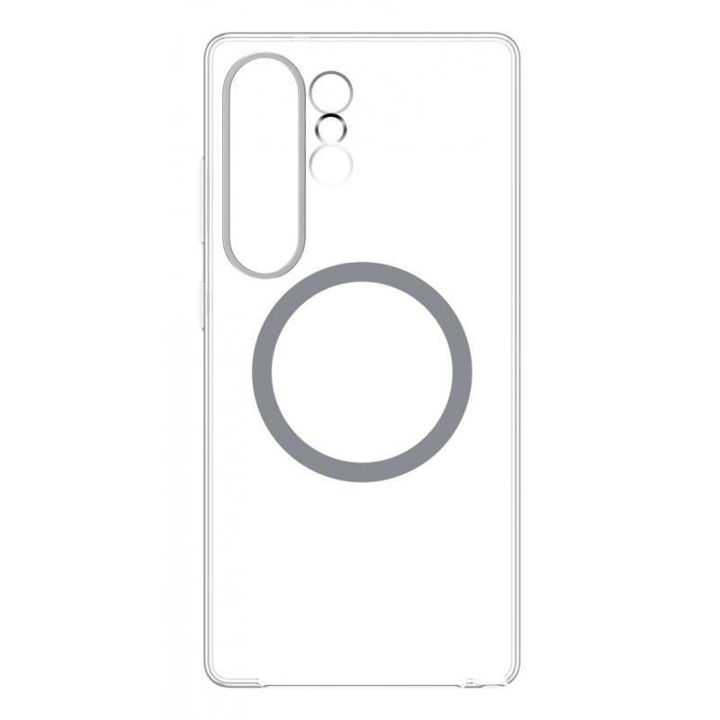 samsung-gp-fps938saatw-funda-para-telefono-movil-175-cm-69-transparente