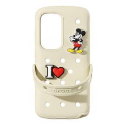 Samsung GP-FPS938SBAUW funda para teléfono móvil 17,5 cm (6.9