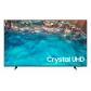 samsung-hbu8000-1905-cm-75-4k-ultra-hd-smart-tv-negro-20-w