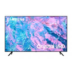 Samsung HCU7000 139,7 cm (55