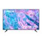 samsung-hcu7000-1905-cm-75-4k-ultra-hd-negro-20-w