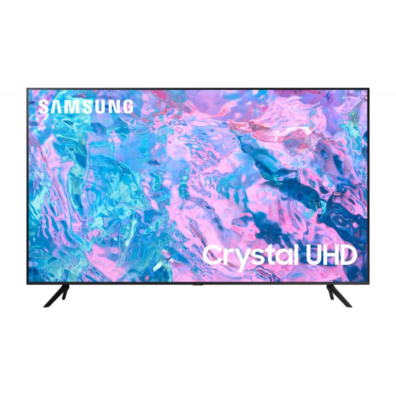 samsung-hcu7000-1905-cm-75-4k-ultra-hd-negro-20-w