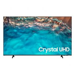 Samsung HG43BU800EEXEN Televisor 109,2 cm (43