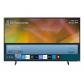 samsung-hg55au800eu-1397-cm-55-4k-ultra-hd-smart-tv-negro-20-w