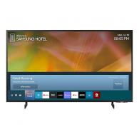 Samsung HG55AU800EU 139,7 cm (55