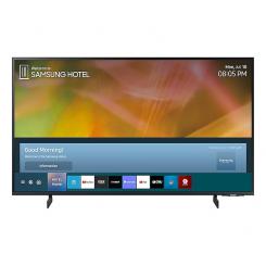 Samsung HG55AU800EU 139,7 cm (55