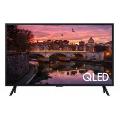Samsung HJ690F 81,3 cm (32