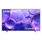 samsung-hu7000f-1092-cm-43-4k-ultra-hd-smart-tv-negro-20-w