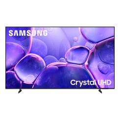 Samsung HU7000F 109,2 cm (43