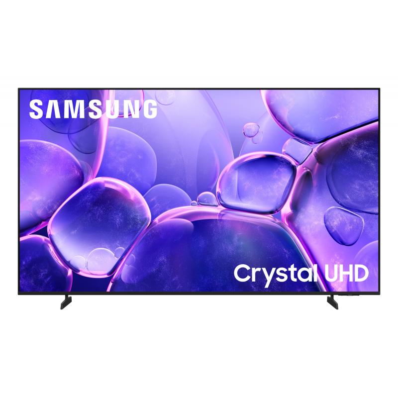 samsung-hu7000f-1092-cm-43-4k-ultra-hd-smart-tv-negro-20-w