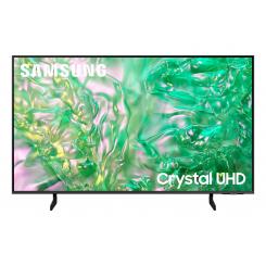 Samsung HU8000F 190,5 cm (75