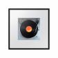 samsung-hw-ls60d-negro-20-canales