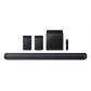samsung-hw-q930f-zf-altavoz-soundbar-negro-914-canales-580-w