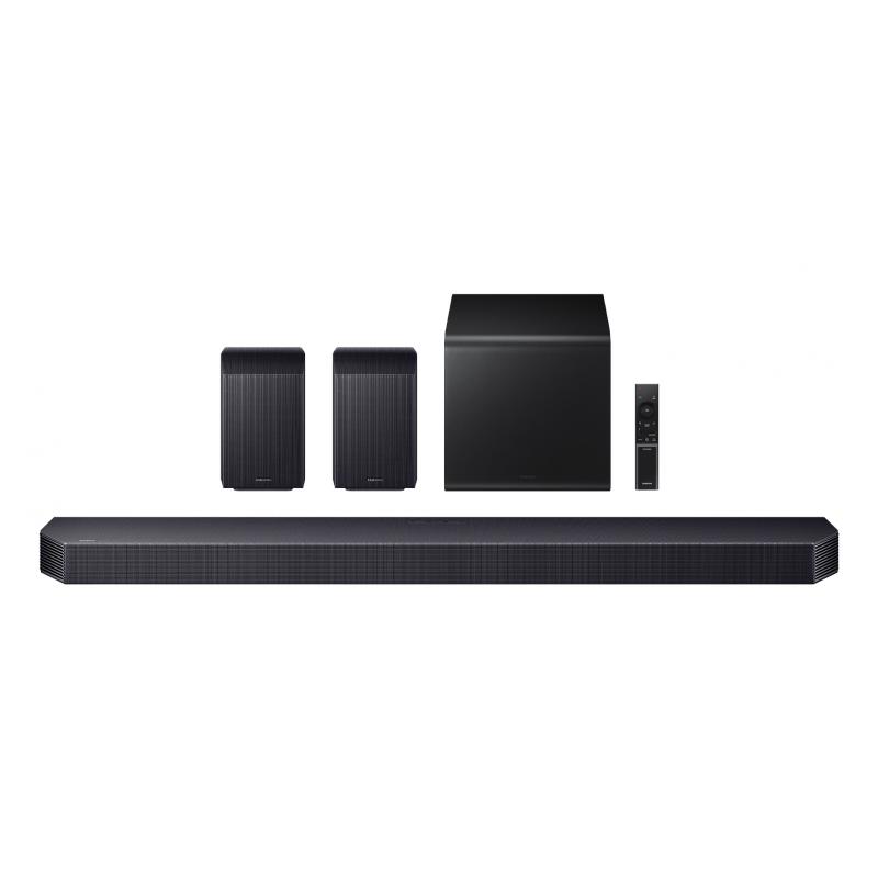 samsung-hw-q930f-zf-altavoz-soundbar-negro-914-canales-580-w