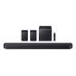 samsung-hw-q990f-zf-altavoz-soundbar-negro-1114-canales-756-w
