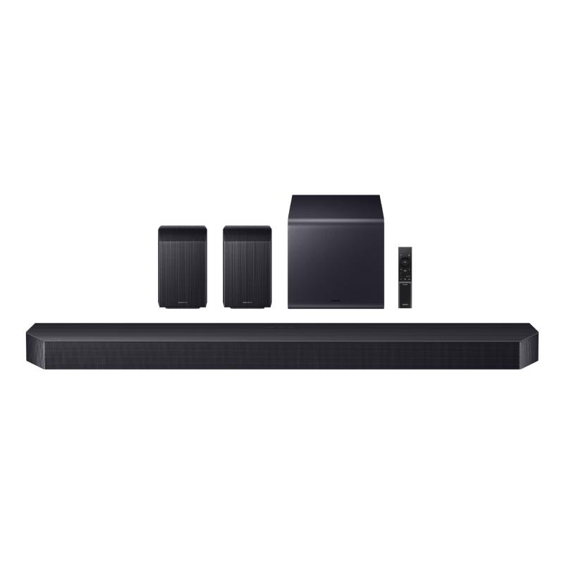 samsung-hw-q990f-zf-altavoz-soundbar-negro-1114-canales-756-w