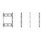 samsung-kit-soporte-de-marco-serie-ifh-d-25mm-8x3-cabinests-vg-lfh83swd-en