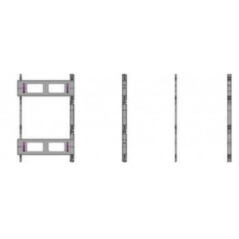 samsung-kit-soporte-de-marco-serie-ifh-d-25mm-8x3-cabinests-vg-lfh83swd-en