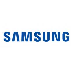 Samsung SAMSUNG KIT SOPORTE DE PARED COMPATIBLE CON SERIE IER SOPORTA 5X3 CABINETS (VG-LFR53FWL/EN)