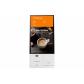 samsung-km24c-p-pantalla-tactil