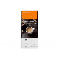 Samsung KM24C-P Pantalla táctil