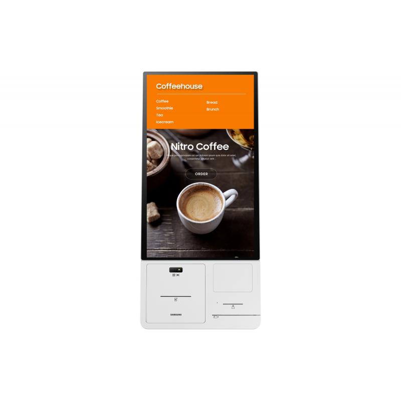 samsung-km24c-p-pantalla-tactil