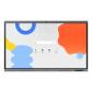 samsung-lh75wafplgc-pizarra-blanca-interactiva-1905-cm-75-3840-x-2160-pixeles-pantalla-tactil-negro-gris