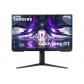 samsung-ls24ag30anu-pantalla-para-pc-61-cm-24-1920-x-1080-pixeles-full-hd-led-negro