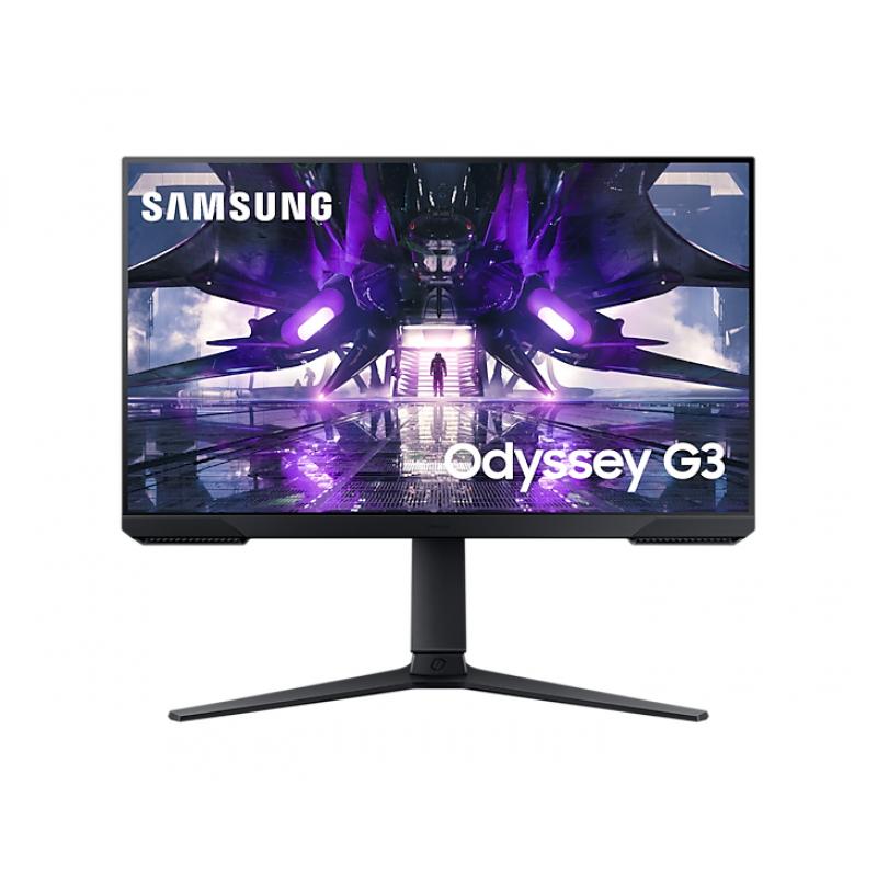 samsung-ls24ag30anu-pantalla-para-pc-61-cm-24-1920-x-1080-pixeles-full-hd-led-negro