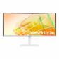 samsung-ls34c650tau-pantalla-para-pc-864-cm-34-3440-x-1440-pixeles-4k-ultra-hd-led-blanco