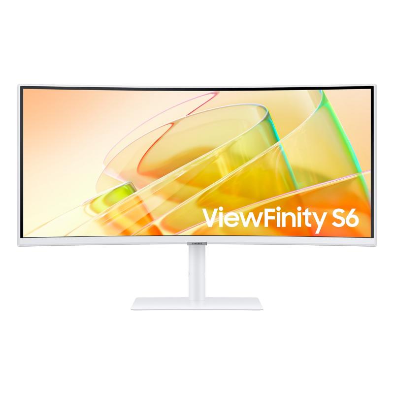 samsung-ls34c650tau-pantalla-para-pc-864-cm-34-3440-x-1440-pixeles-4k-ultra-hd-led-blanco