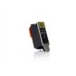samsung-m215-negro-cartucho-de-tinta-pigmentada-generico-reemplaza-ink-m215