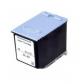 samsung-m40-negro-cartucho-de-tinta-generico-reemplaza-ink-m40
