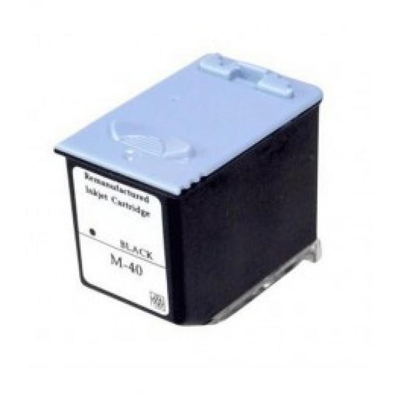 samsung-m40-negro-cartucho-de-tinta-generico-reemplaza-ink-m40