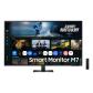 samsung-m7-m70f-pantalla-para-pc-1092-cm-43-3840-x-2160-pixeles-4k-ultra-hd-lcd-negro