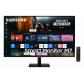 samsung-m70d-pantalla-para-pc-813-cm-32-3840-x-2160-pixeles-4k-ultra-hd-led-negro