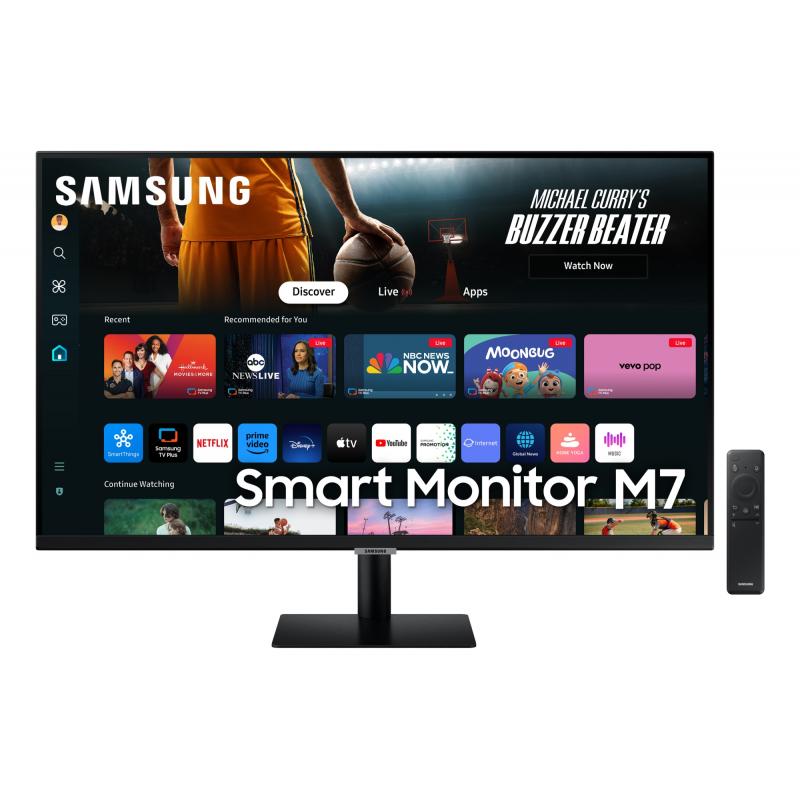 samsung-m70d-pantalla-para-pc-813-cm-32-3840-x-2160-pixeles-4k-ultra-hd-led-negro