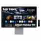 samsung-m90sf-pantalla-para-pc-813-cm-32-3840-x-2160-pixeles-4k-ultra-hd-oled-plata