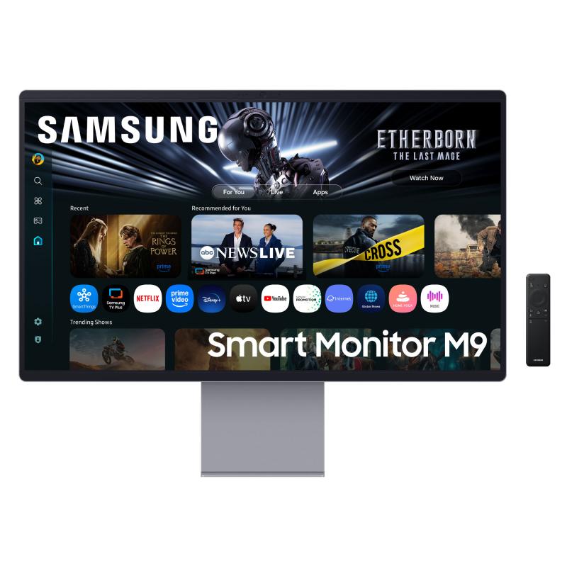samsung-m90sf-pantalla-para-pc-813-cm-32-3840-x-2160-pixeles-4k-ultra-hd-oled-plata