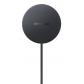 samsung-magnet-wireless-charger-25w-blck-smartphone-negro-usb-cargador-inalambrico-carga-rapida-interior