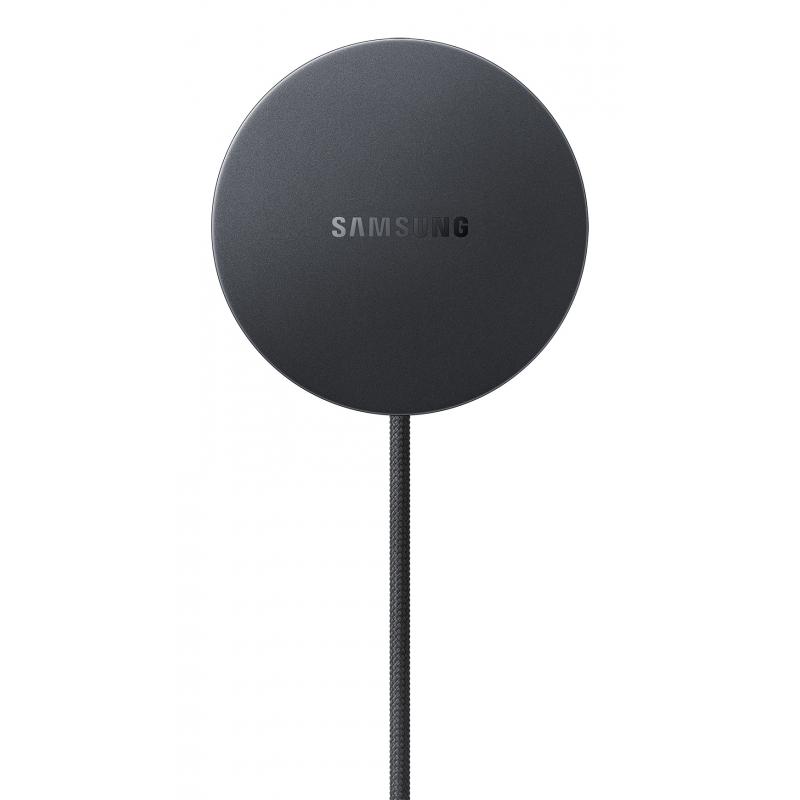 samsung-magnet-wireless-charger-25w-blck-smartphone-negro-usb-cargador-inalambrico-carga-rapida-interior