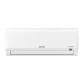 samsung-malibu-ar30-ar09txhqbwkneu-ar09txhqbwkxeu-sistema-split-blanco